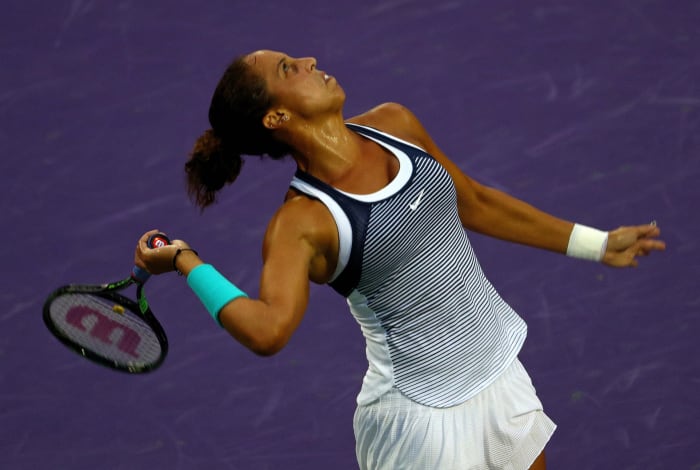 GettyImages-518288298_master.jpg